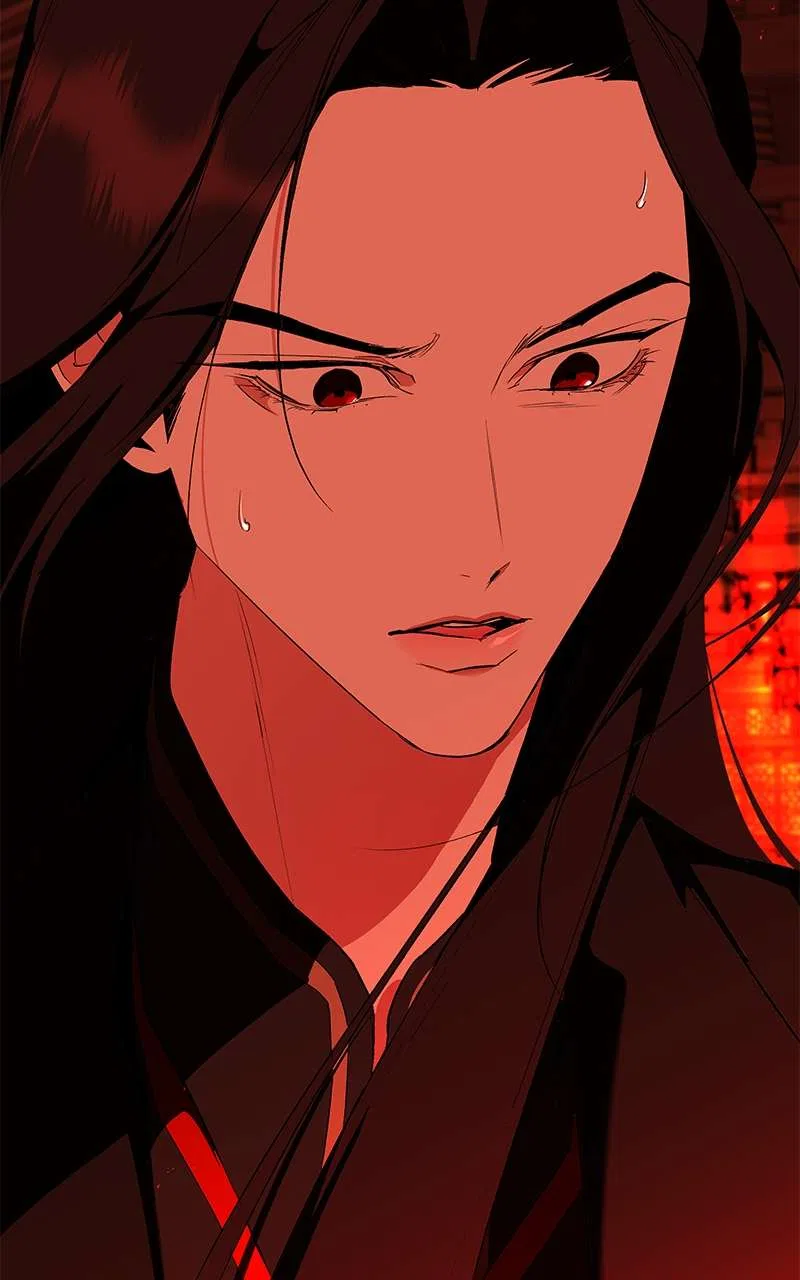 How a Goddess Wins Over Tigers Chapter 86 – Page 5