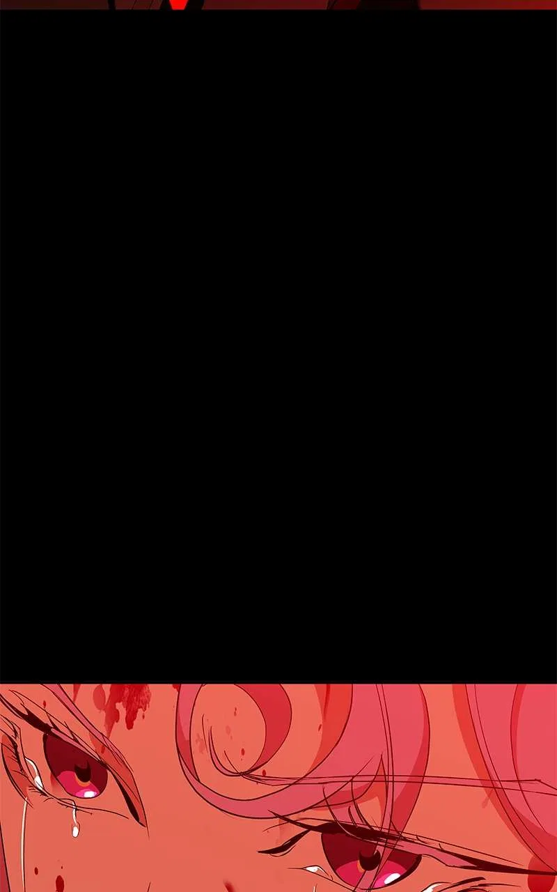 How a Goddess Wins Over Tigers Chapter 86 – Page 6