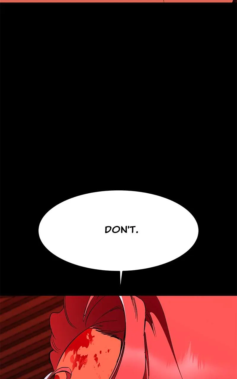 How a Goddess Wins Over Tigers Chapter 86 – Page 8