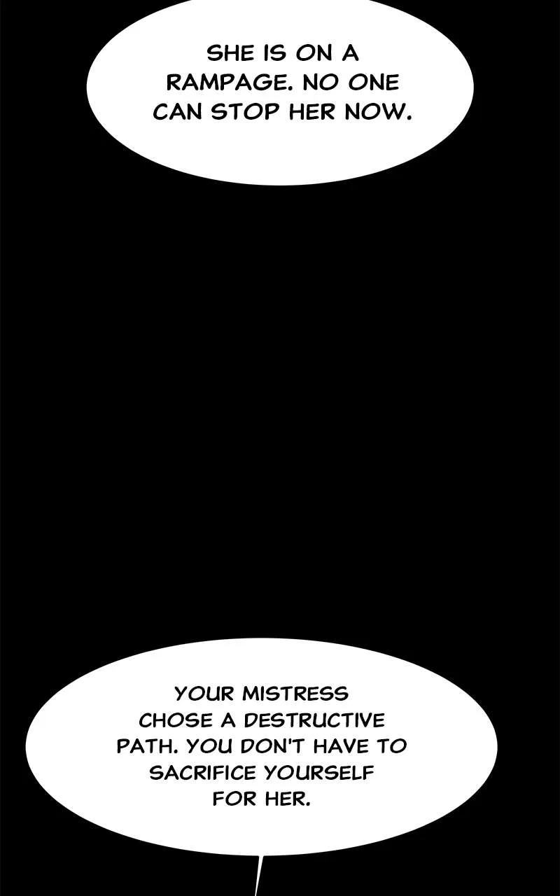 How a Goddess Wins Over Tigers Chapter 86 – Page 10