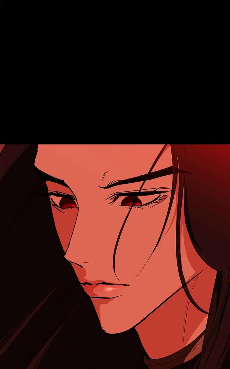 How a Goddess Wins Over Tigers Chapter 86 – Page 12