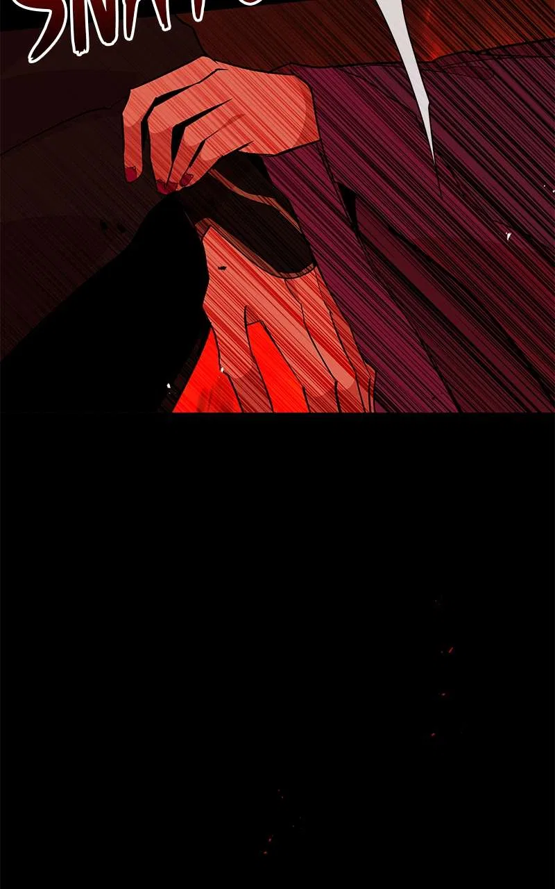 How a Goddess Wins Over Tigers Chapter 86 – Page 15