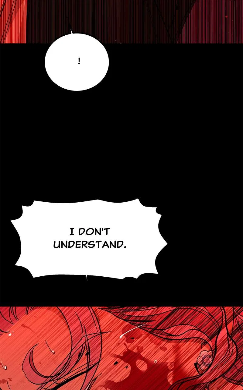 How a Goddess Wins Over Tigers Chapter 86 – Page 18
