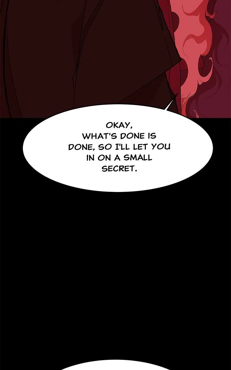 How a Goddess Wins Over Tigers Chapter 86 – Page 24