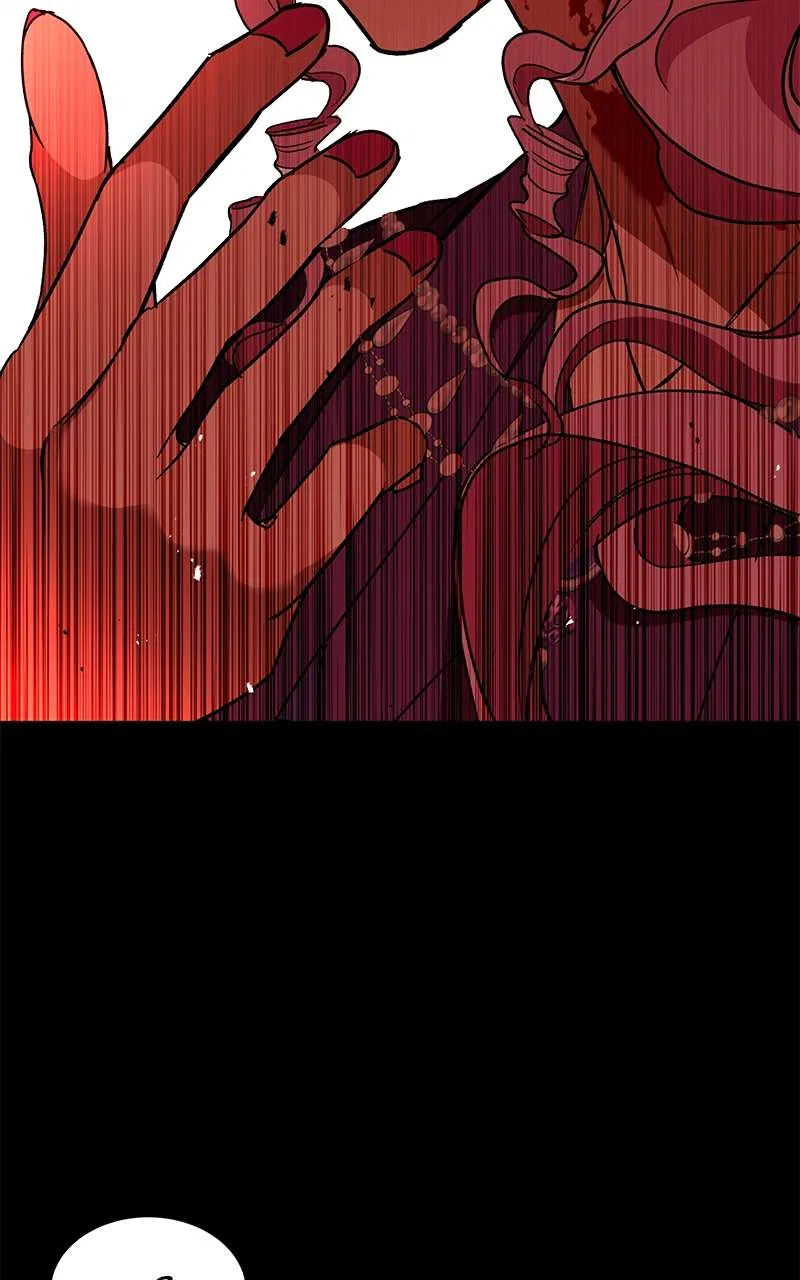 How a Goddess Wins Over Tigers Chapter 86 – Page 26