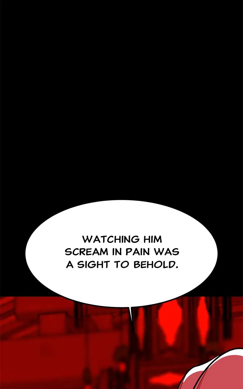 How a Goddess Wins Over Tigers Chapter 86 – Page 28