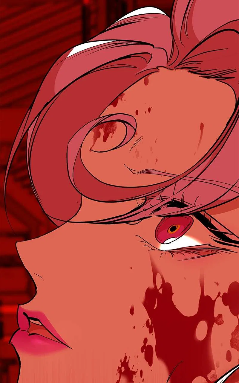 How a Goddess Wins Over Tigers Chapter 86 – Page 29