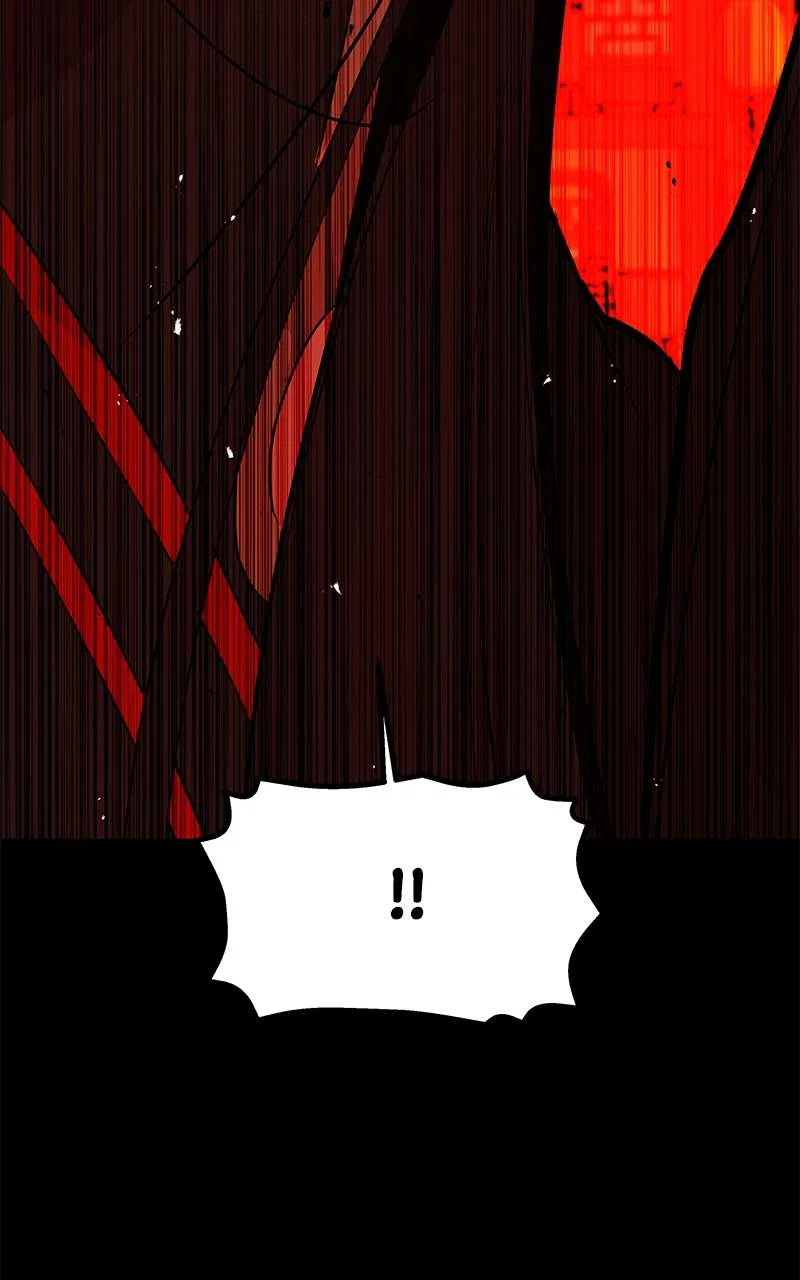 How a Goddess Wins Over Tigers Chapter 86 – Page 34
