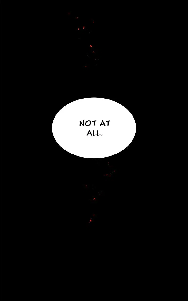 How a Goddess Wins Over Tigers Chapter 86 – Page 37