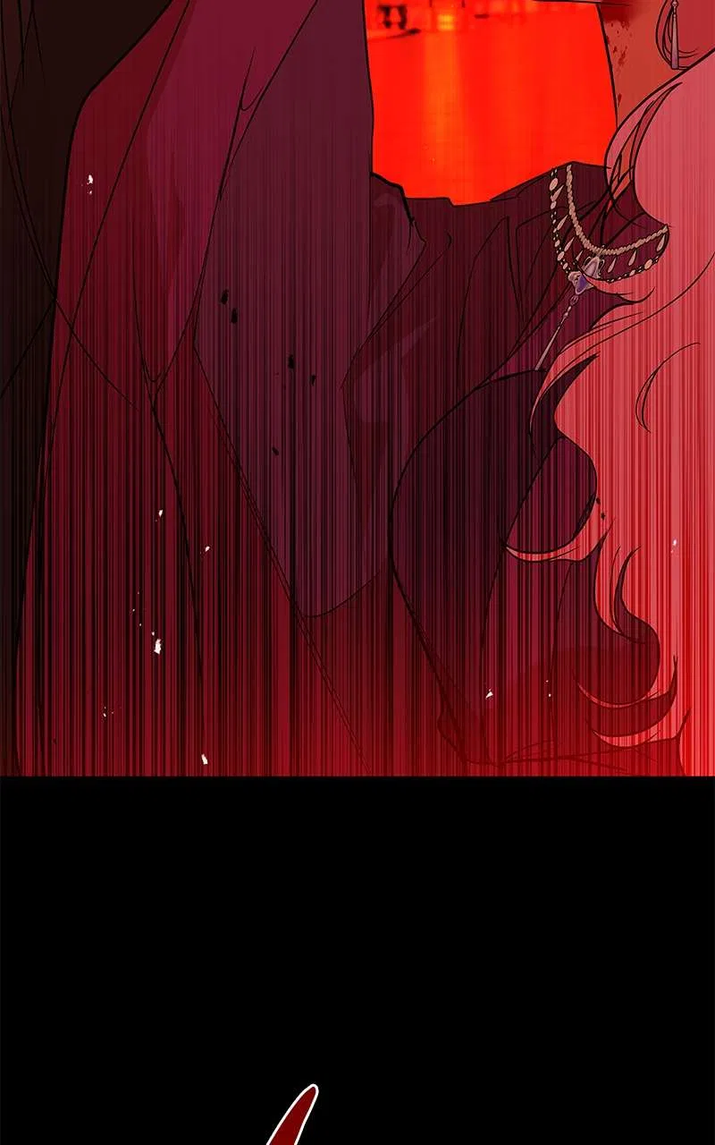 How a Goddess Wins Over Tigers Chapter 86 – Page 39
