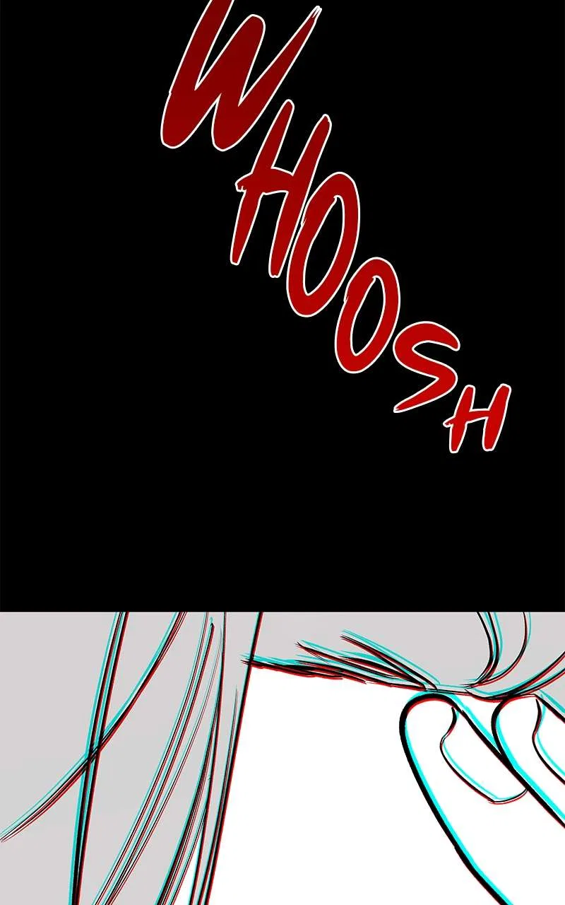 How a Goddess Wins Over Tigers Chapter 86 – Page 40