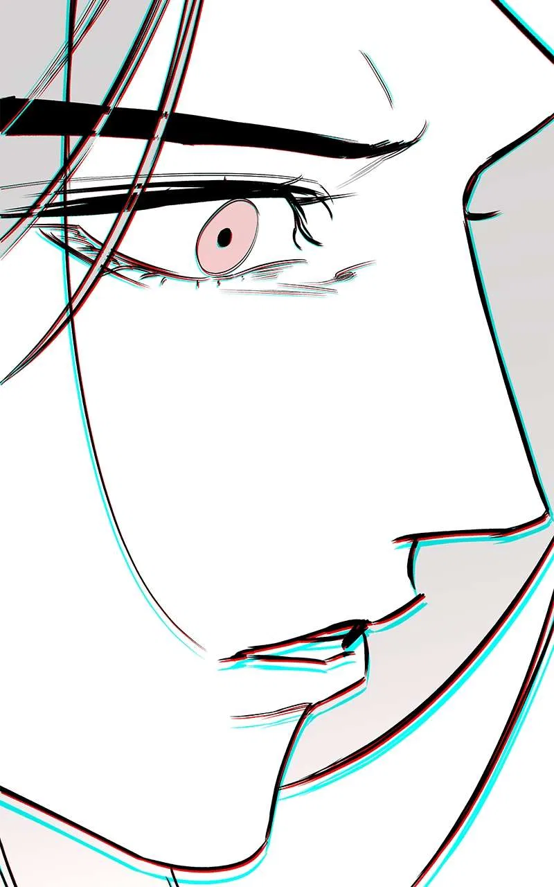 How a Goddess Wins Over Tigers Chapter 86 – Page 41