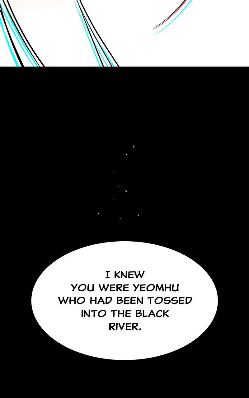 How a Goddess Wins Over Tigers Chapter 86 – Page 42