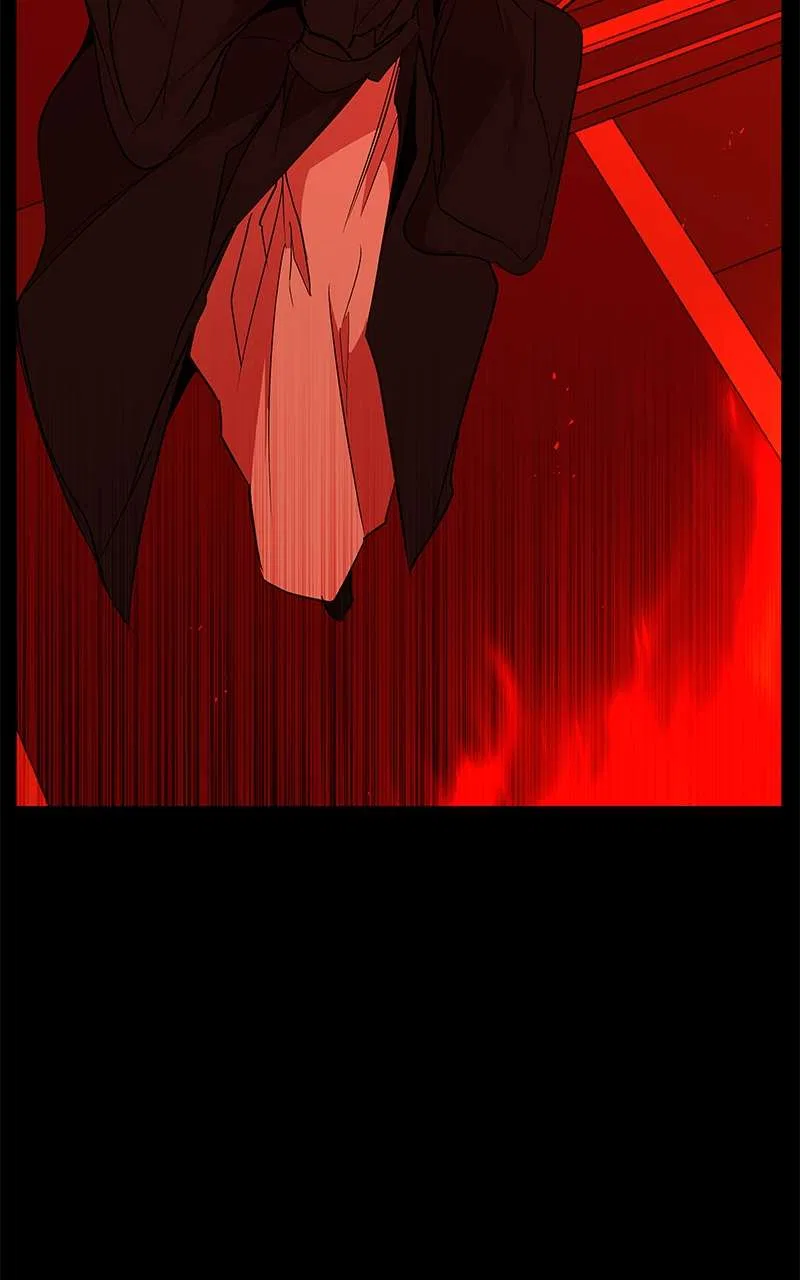 How a Goddess Wins Over Tigers Chapter 86 – Page 47