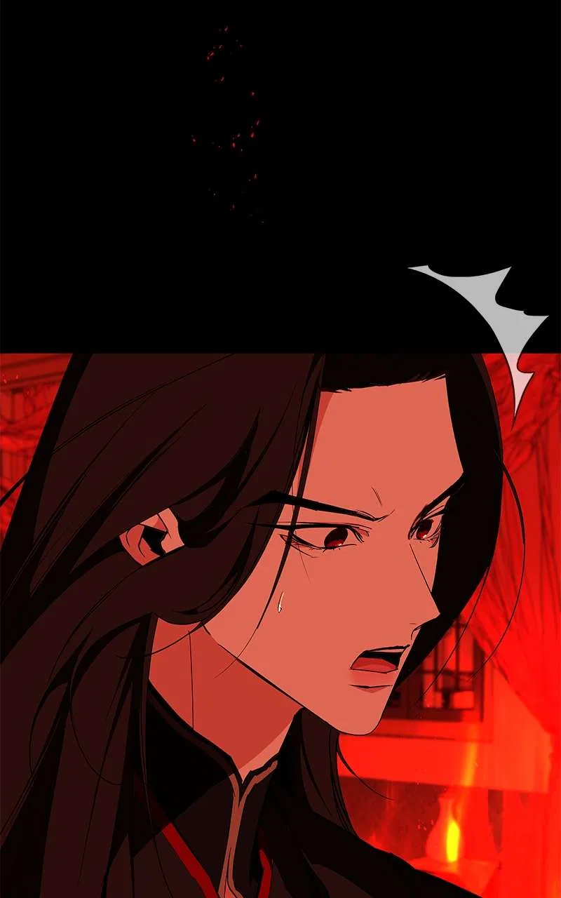 How a Goddess Wins Over Tigers Chapter 86 – Page 48
