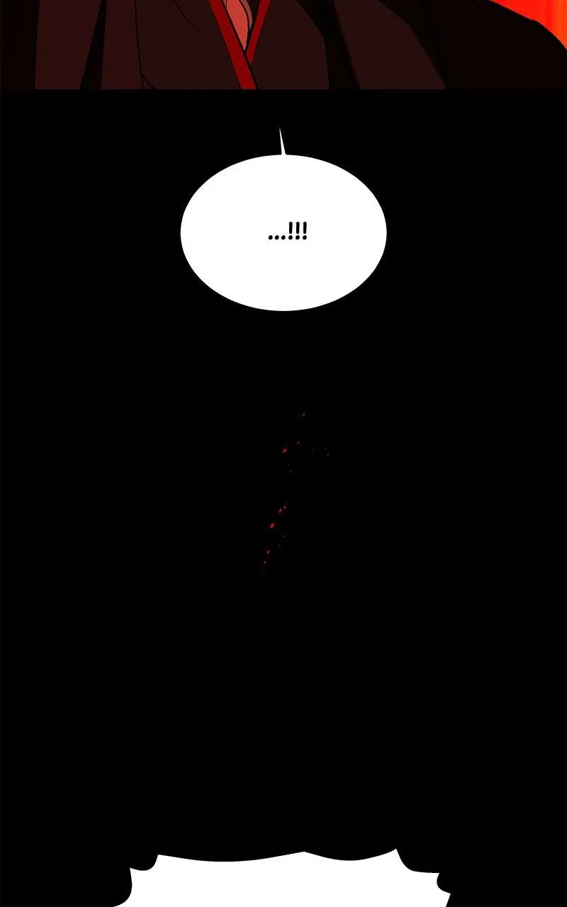 How a Goddess Wins Over Tigers Chapter 86 – Page 49