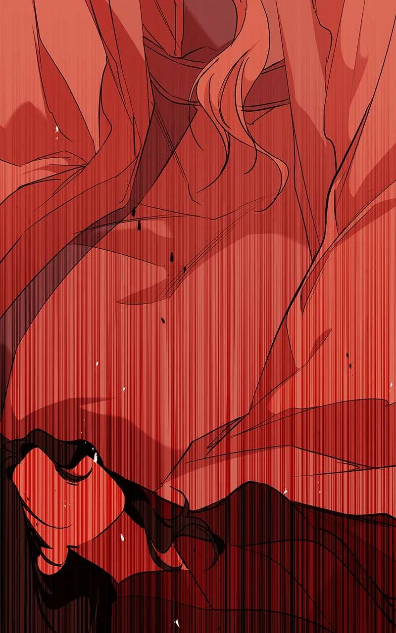 How a Goddess Wins Over Tigers Chapter 86 – Page 51