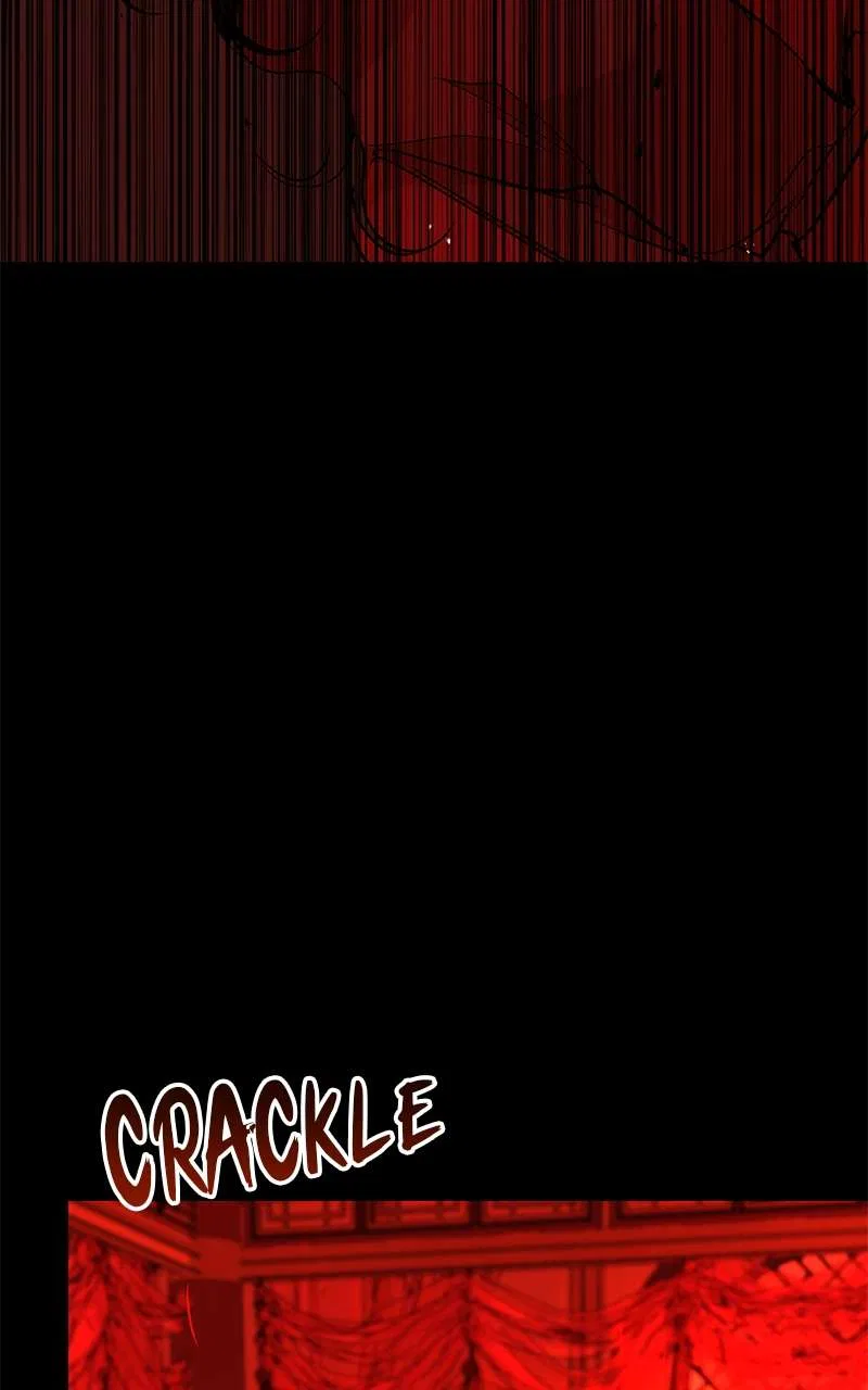 How a Goddess Wins Over Tigers Chapter 86 – Page 52