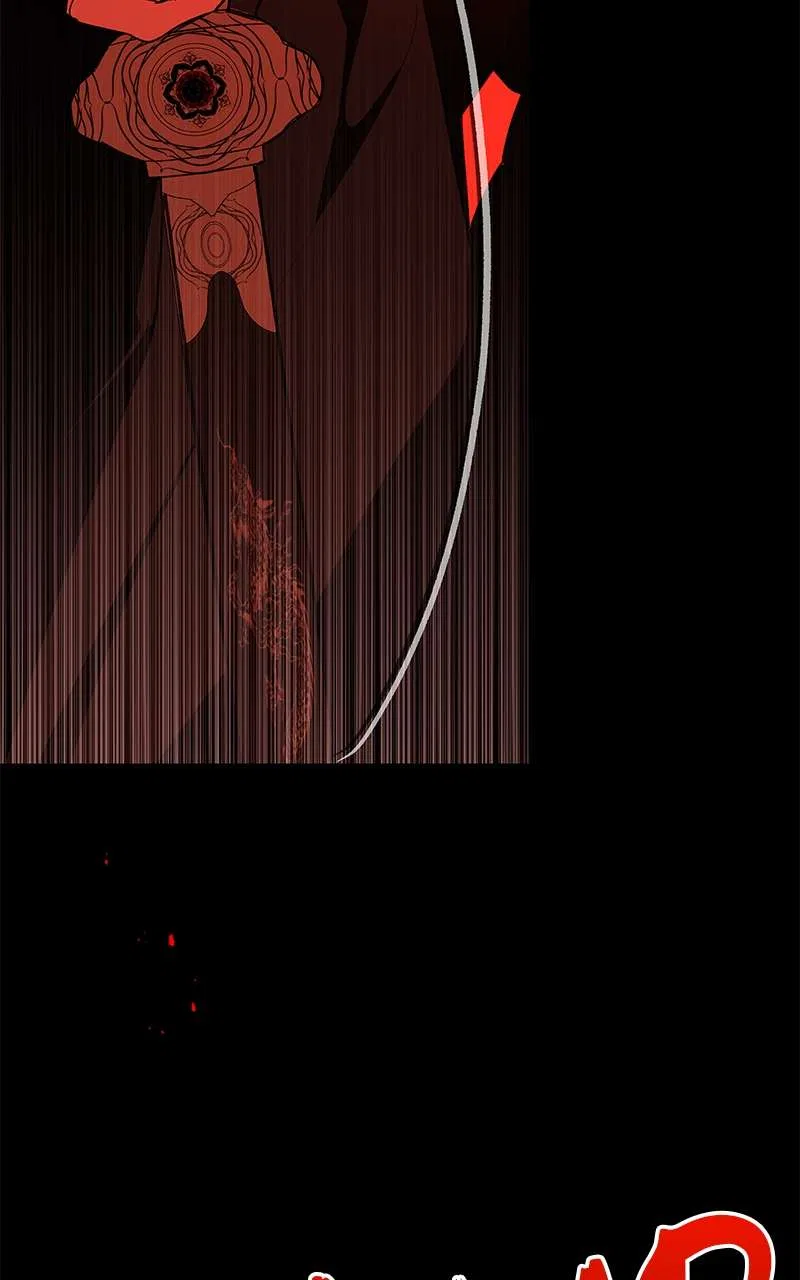 How a Goddess Wins Over Tigers Chapter 86 – Page 55