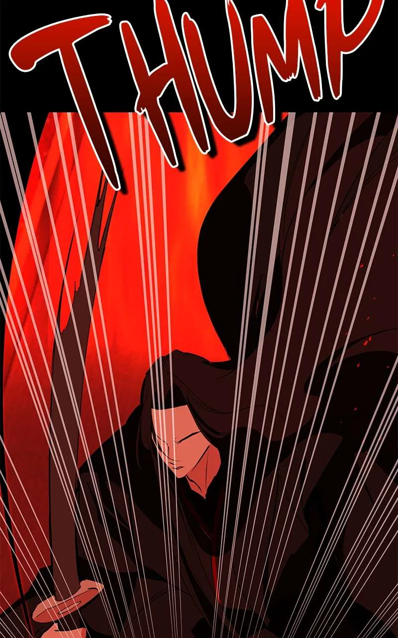 How a Goddess Wins Over Tigers Chapter 86 – Page 56