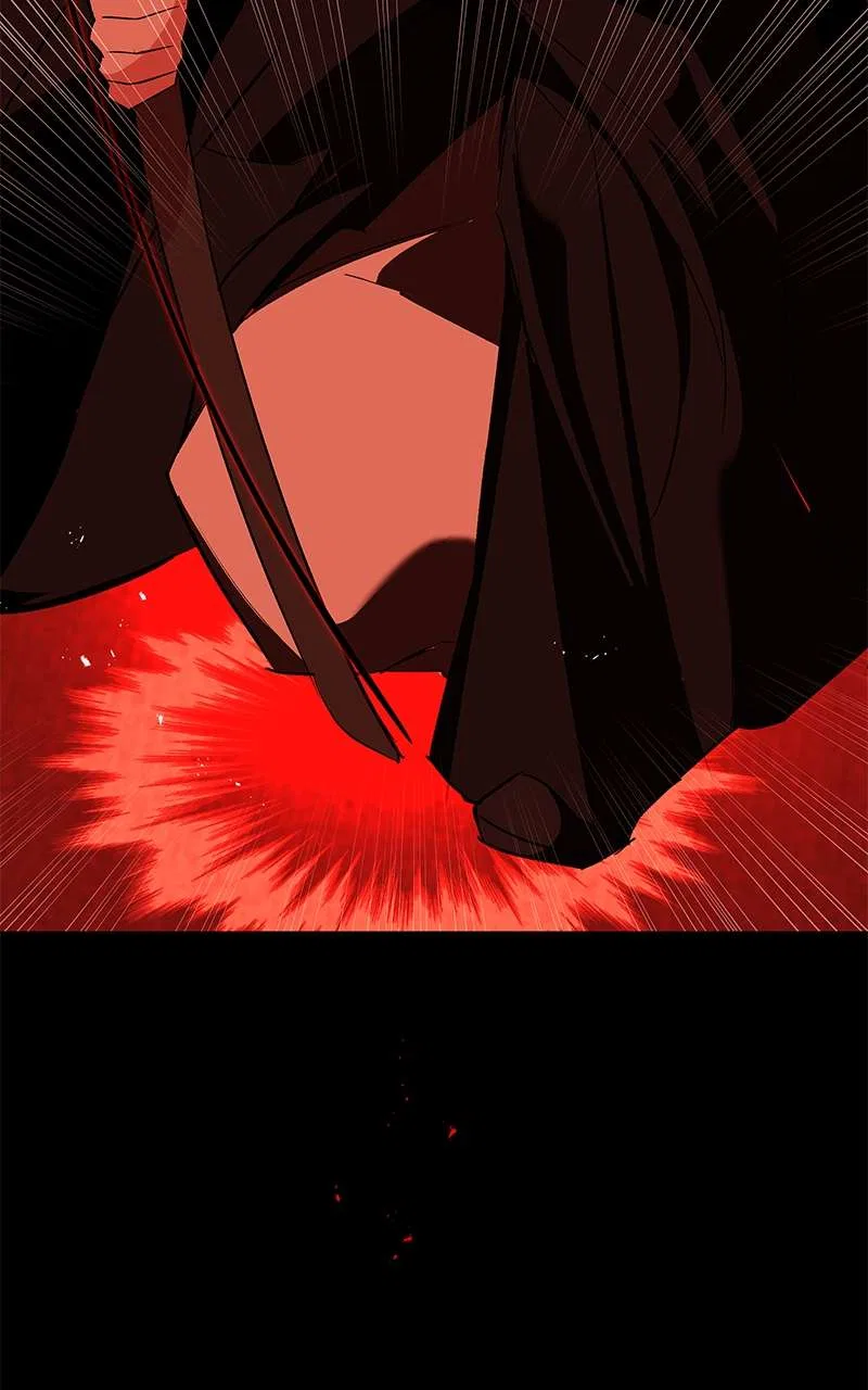 How a Goddess Wins Over Tigers Chapter 86 – Page 57