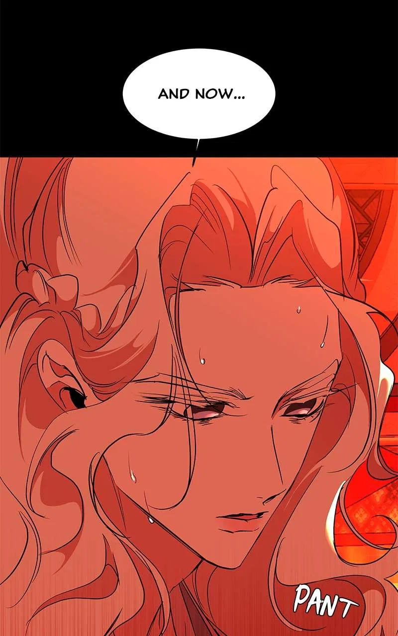 How a Goddess Wins Over Tigers Chapter 86 – Page 64