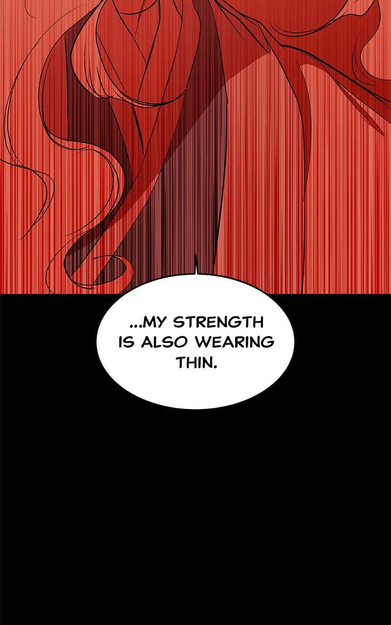 How a Goddess Wins Over Tigers Chapter 86 – Page 65