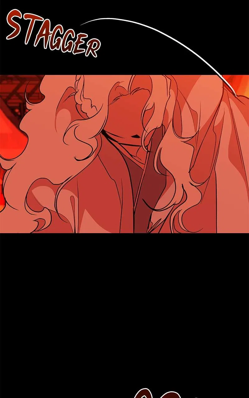 How a Goddess Wins Over Tigers Chapter 86 – Page 66
