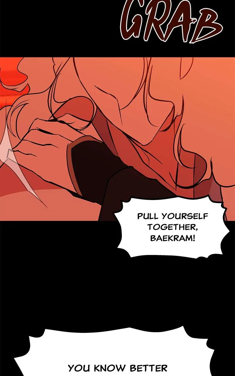 How a Goddess Wins Over Tigers Chapter 86 – Page 67