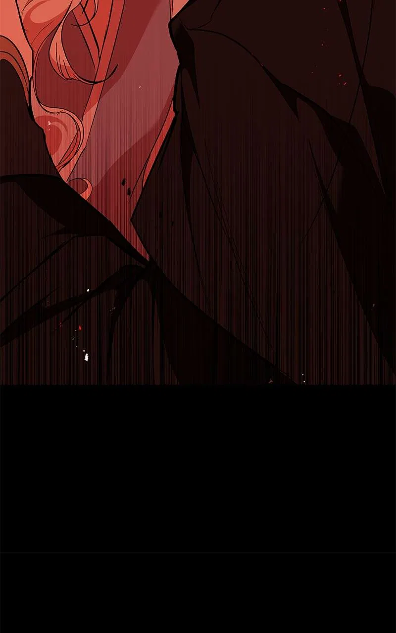 How a Goddess Wins Over Tigers Chapter 86 – Page 69