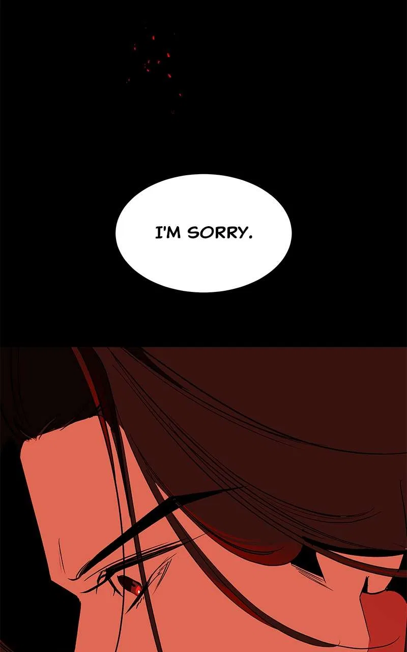 How a Goddess Wins Over Tigers Chapter 86 – Page 71