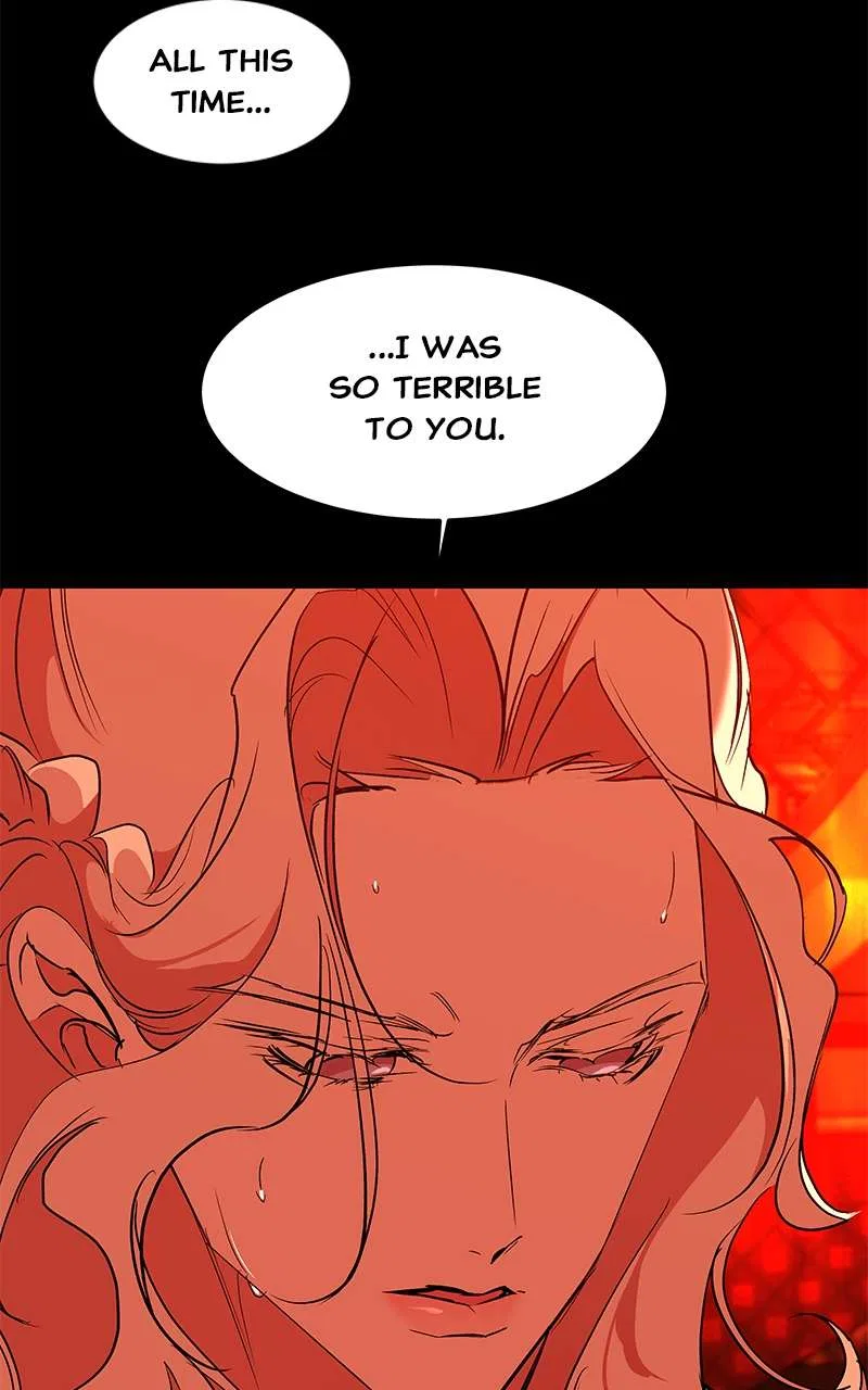 How a Goddess Wins Over Tigers Chapter 86 – Page 73