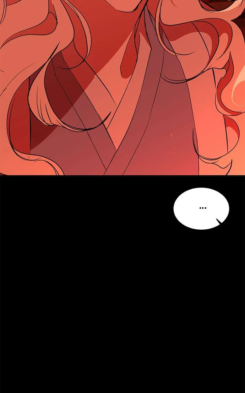 How a Goddess Wins Over Tigers Chapter 86 – Page 74