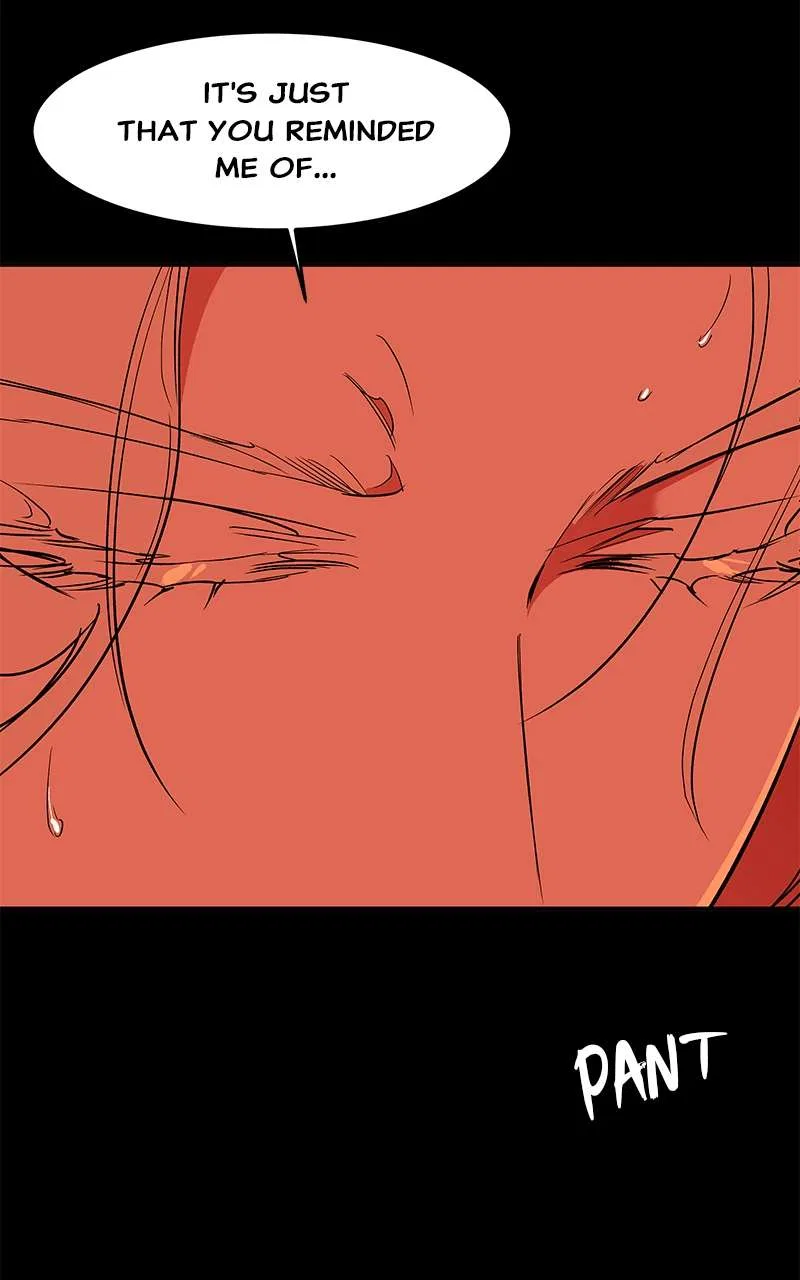 How a Goddess Wins Over Tigers Chapter 86 – Page 75