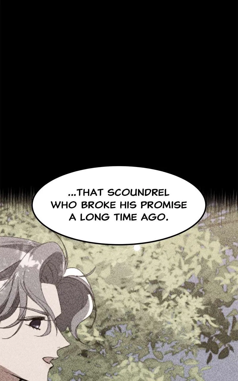 How a Goddess Wins Over Tigers Chapter 86 – Page 76