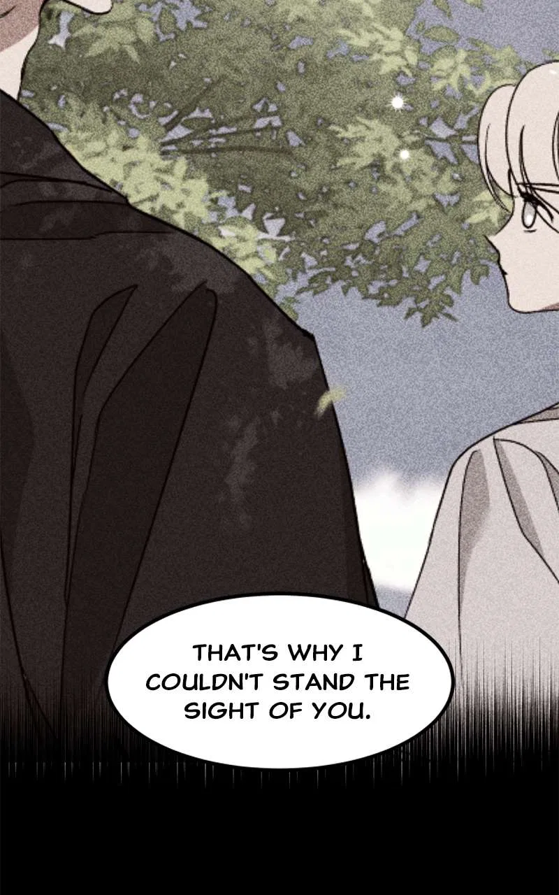 How a Goddess Wins Over Tigers Chapter 86 – Page 77