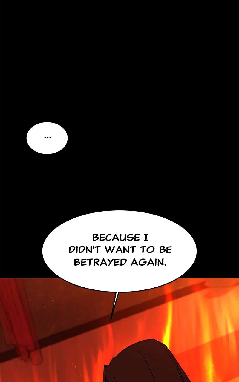 How a Goddess Wins Over Tigers Chapter 86 – Page 78