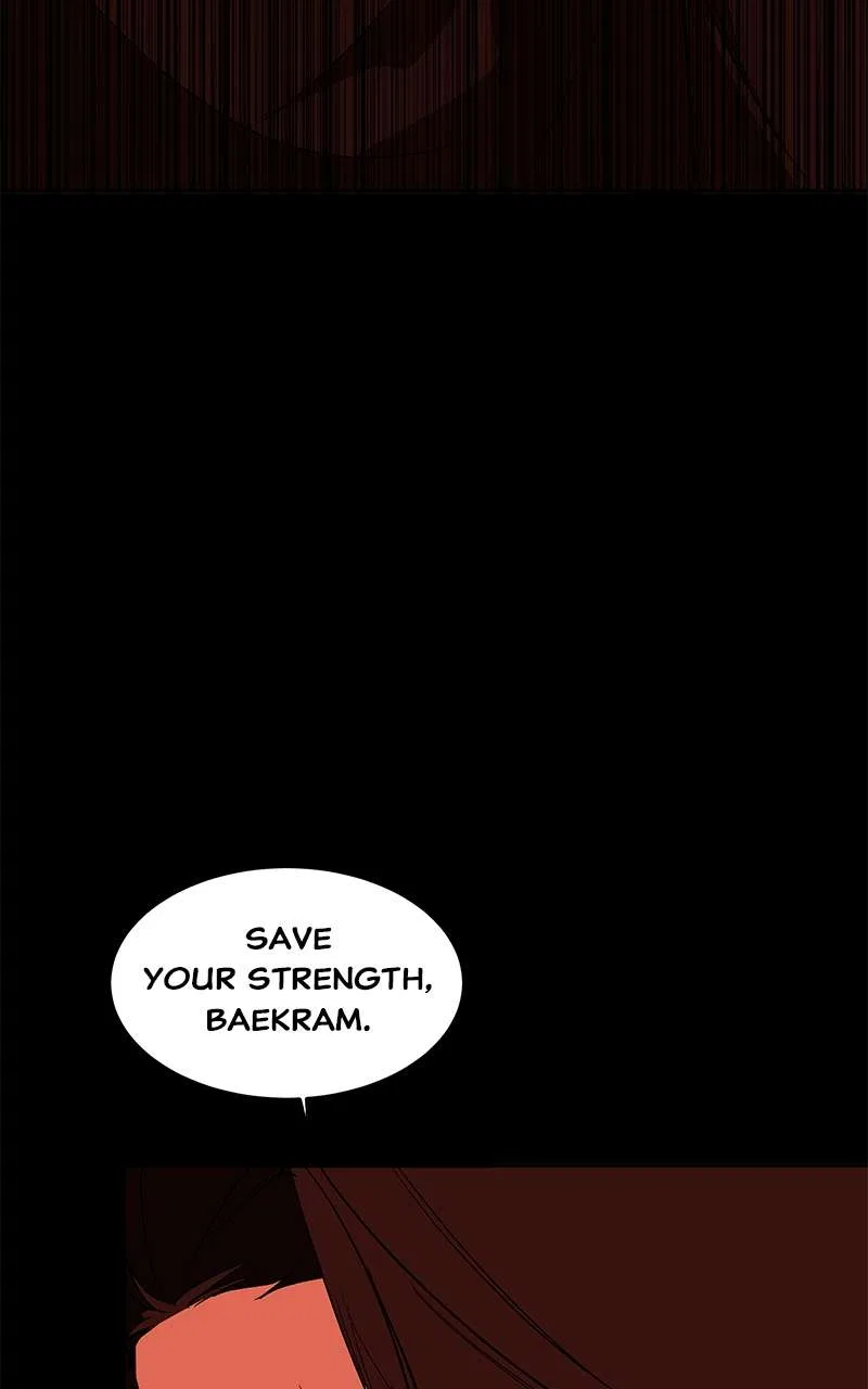 How a Goddess Wins Over Tigers Chapter 86 – Page 80