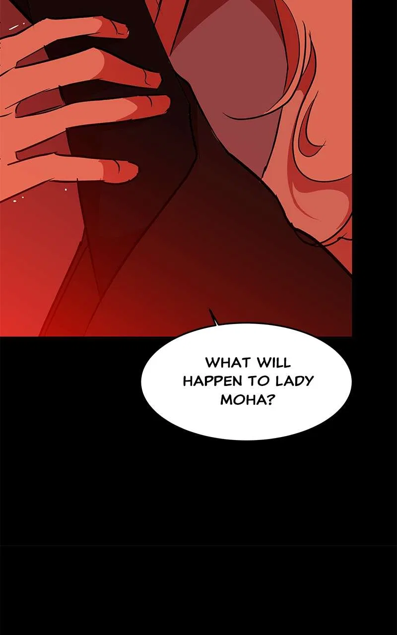 How a Goddess Wins Over Tigers Chapter 86 – Page 83