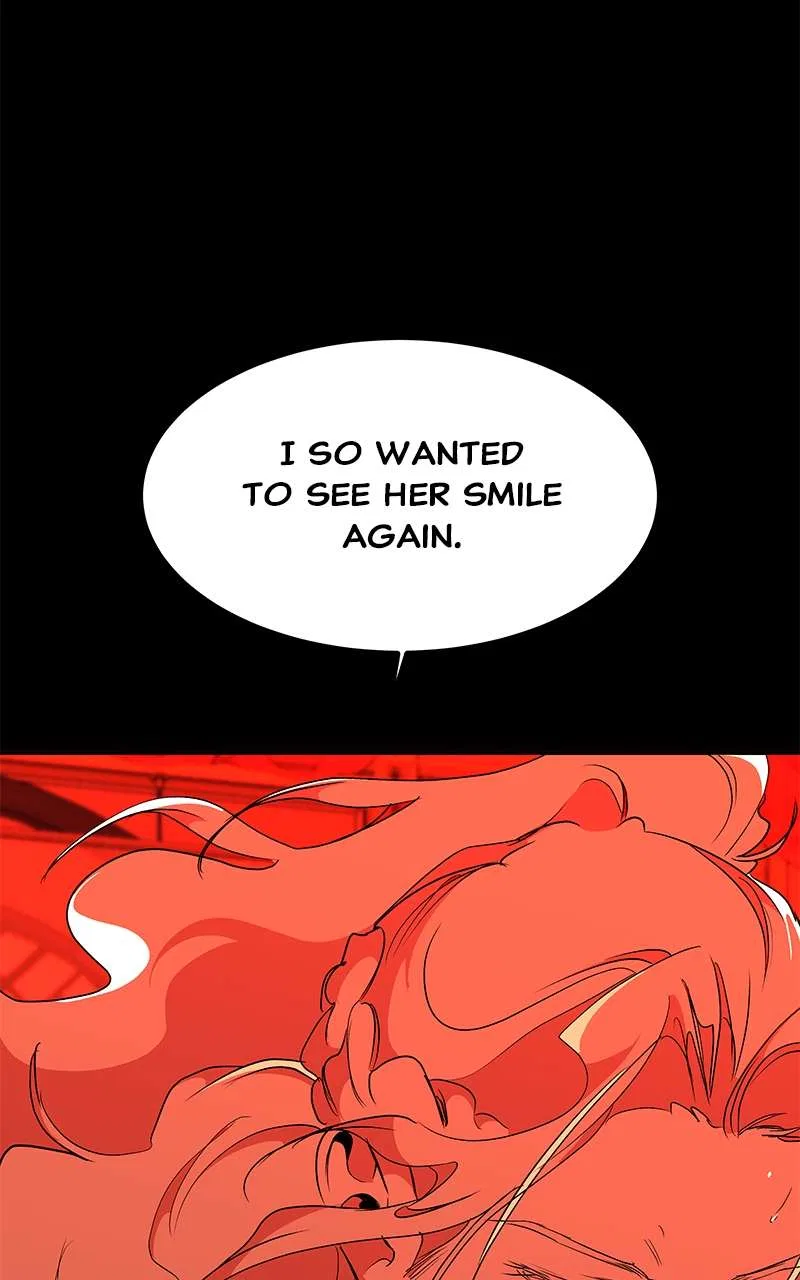 How a Goddess Wins Over Tigers Chapter 86 – Page 84