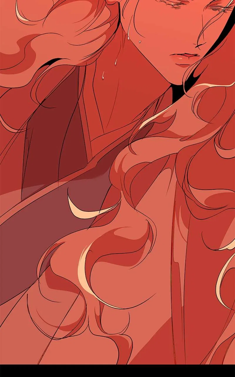 How a Goddess Wins Over Tigers Chapter 86 – Page 85