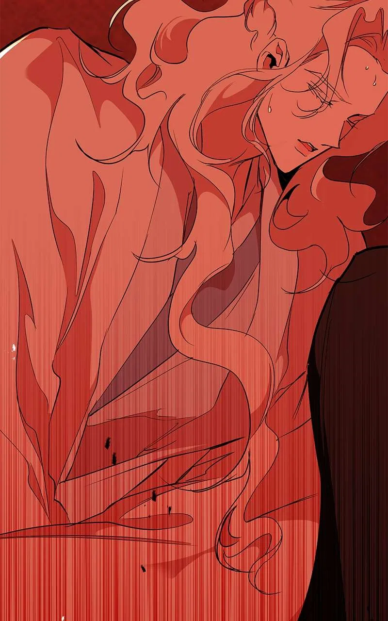 How a Goddess Wins Over Tigers Chapter 86 – Page 87