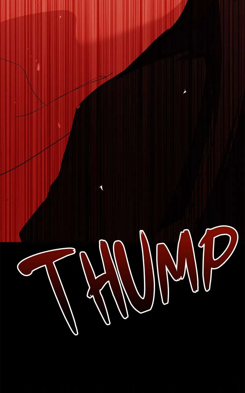 How a Goddess Wins Over Tigers Chapter 86 – Page 88