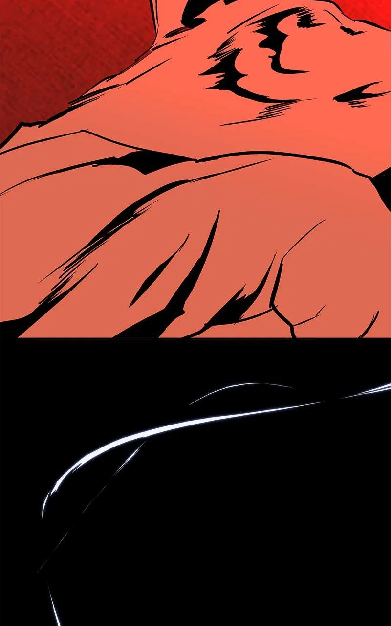 How a Goddess Wins Over Tigers Chapter 86 – Page 91