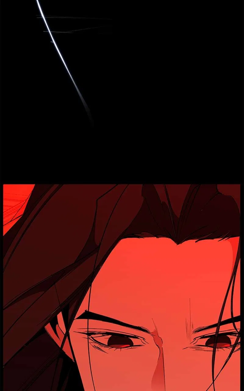 How a Goddess Wins Over Tigers Chapter 86 – Page 92
