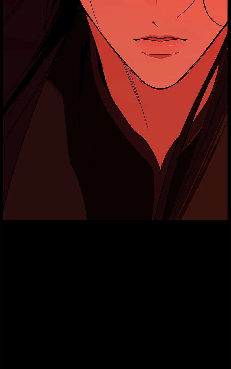 How a Goddess Wins Over Tigers Chapter 86 – Page 93