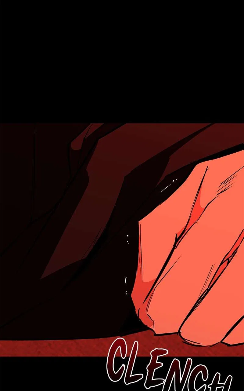 How a Goddess Wins Over Tigers Chapter 86 – Page 94