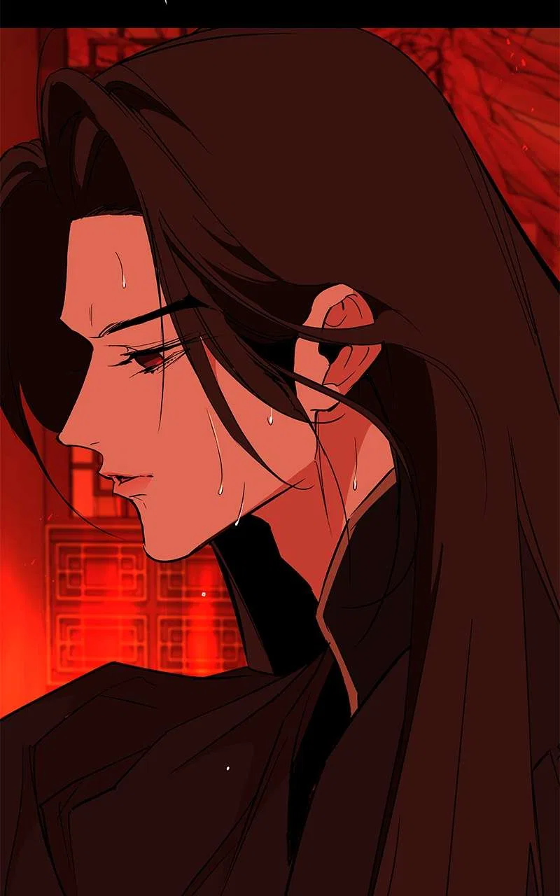 How a Goddess Wins Over Tigers Chapter 86 – Page 98