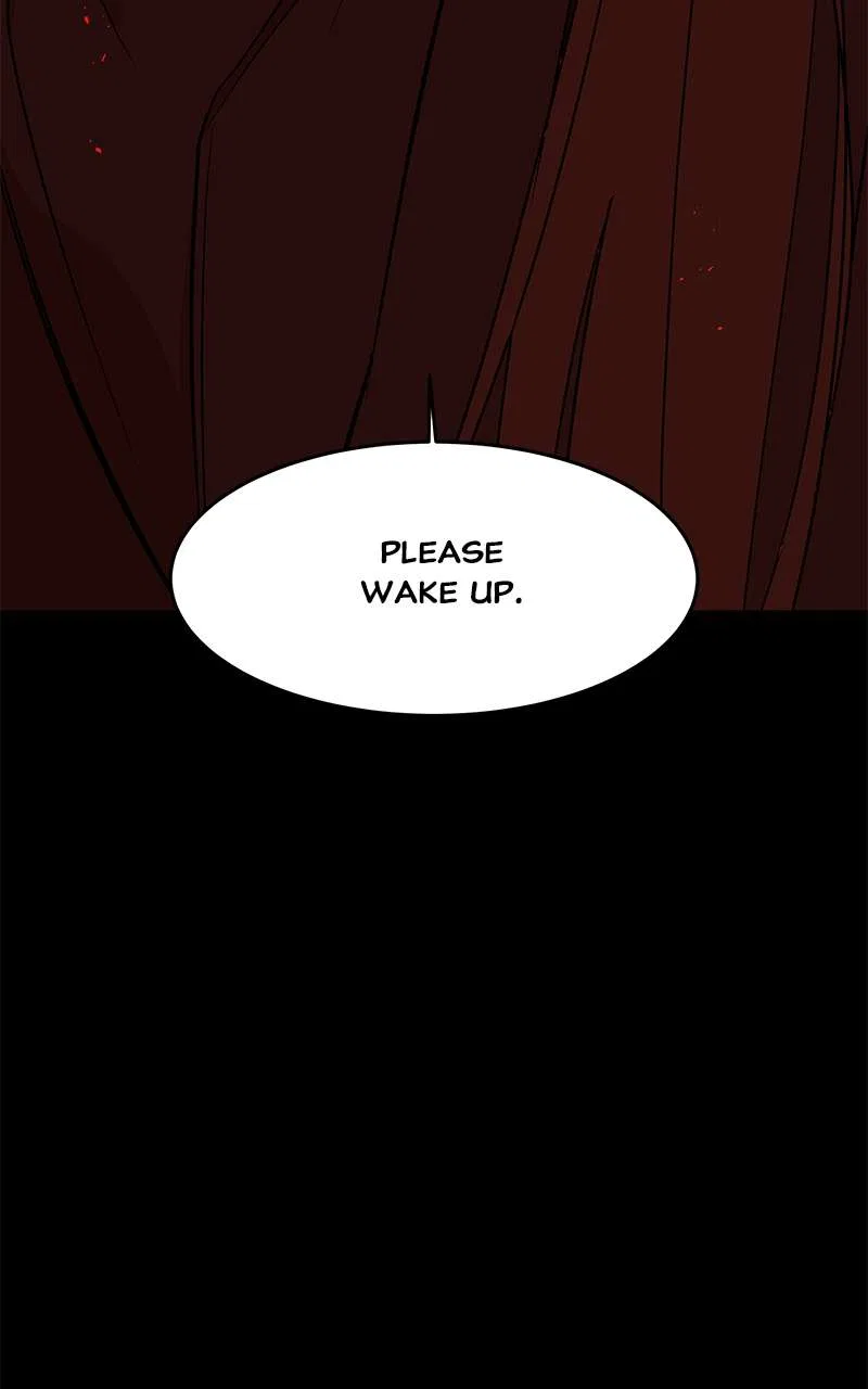 How a Goddess Wins Over Tigers Chapter 86 – Page 99