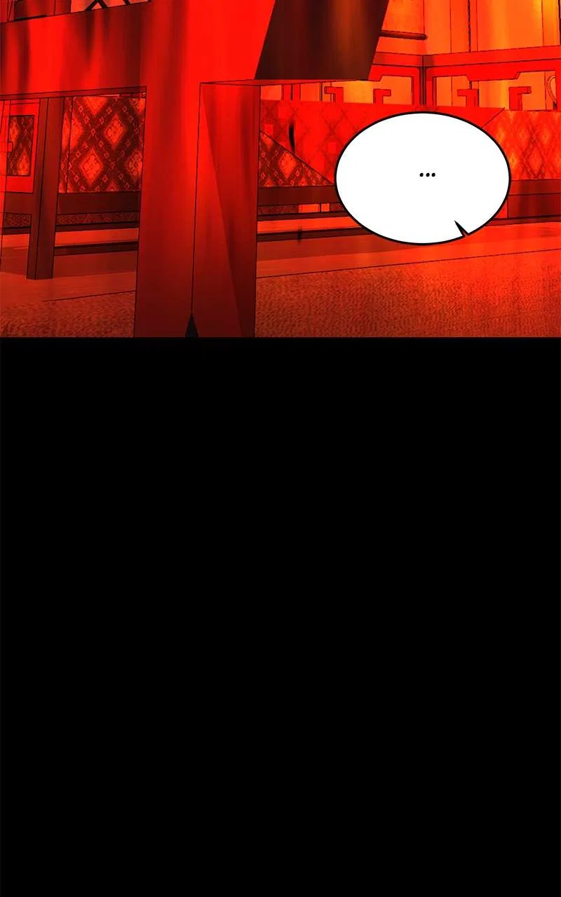 How a Goddess Wins Over Tigers Chapter 86 – Page 101